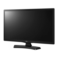 Preview: LG 20MT48DF