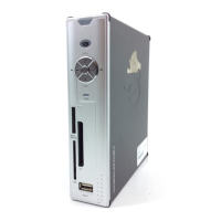 Preview: Conceptronic CSM3PL