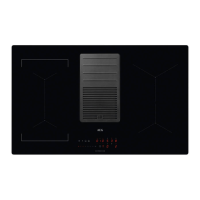 Preview: AEG IDE84243IB