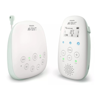 Preview: Philips AVENT SCD711