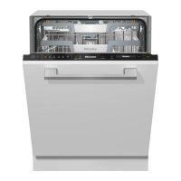 Preview: Miele G 7360 SCVi AutoDos