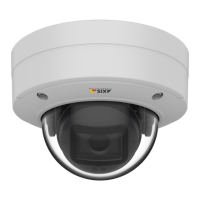 Preview: Axis M3205-LVE