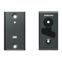 Preview: Samsung WMN550M