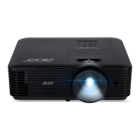 Preview: Acer X1326AWH