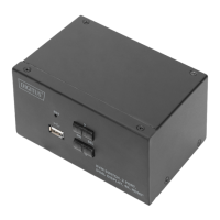 Preview: Digitus DS-12883