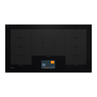 Preview: Miele KM 7999 FL