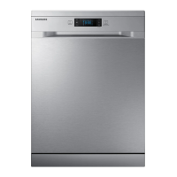 Preview: Samsung DW60M5060BB