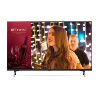 Preview: LG 43UR640S0UD