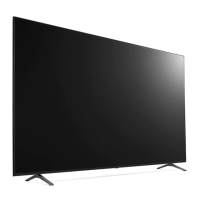 Preview: LG 43UR640S9UD