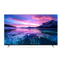 Preview: LG 75US770H0UD