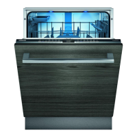 Preview: Siemens SN63H800BE