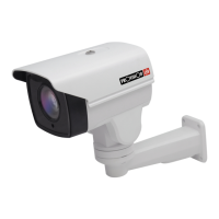 Preview: Provision ISR I5PT-320IPMX10-P