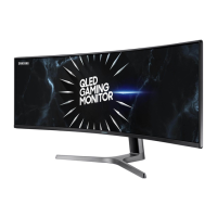 Preview: Samsung C49RG94SSR