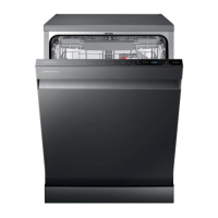 Preview: Samsung DW60A8050FB