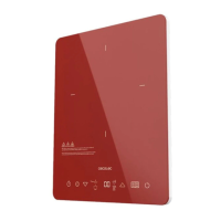 Preview: cecotec FULL CRYSTAL SKY