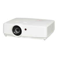 Preview: Eiki EK-300 U