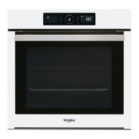 Preview: Whirlpool AKZ9 6230 IX