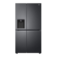Preview: LG GSJV71MCTE