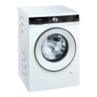 Preview: Siemens WN44G200ES