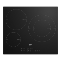 Preview: Beko HIIS63206M