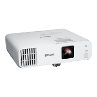 Preview: Epson EB-L210W