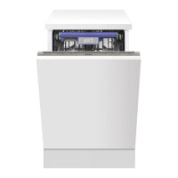 Preview: Amica EGSP 14968 V