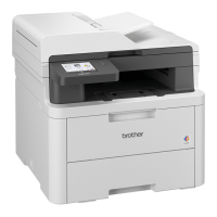 Preview: Brother DCP-L3515CDW
