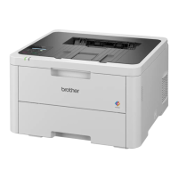 Preview: Brother HL-L3215CW