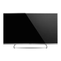 Preview: Panasonic TX-39ASW654