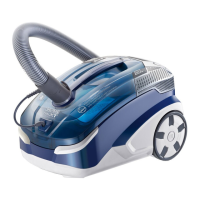 Preview: Thomas TWIN XT