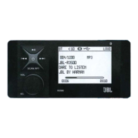 Preview: JBL JBL-R3500