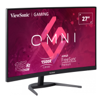 Preview: ViewSonic VX2768-2KPC-mhd