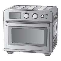 Preview: ARIETE 4629/1