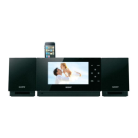 Preview: Sony WHG-SLK1i
