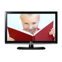 Preview: LG 22LD350C