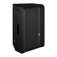 Preview: Mackie HD1221