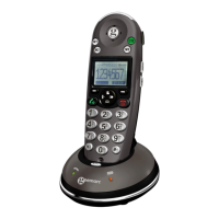 Preview: Geemarc Amplidect350