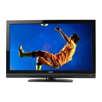 Preview: Vizio E420VA