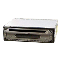 Preview: Sony CDX-S1000