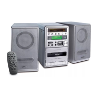 Preview: Philips MC-120
