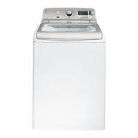 Preview: GE GTWS8650DWS