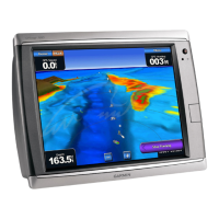 Preview: Garmin GPSMAP 7015