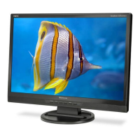 Preview: NEC AccuSync LCD22WMGX