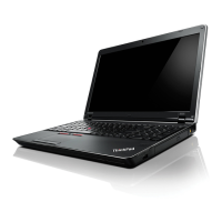 Preview: Lenovo ThinkPad Edge E525
