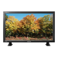Preview: Samsung SyncMaster 400FP-2