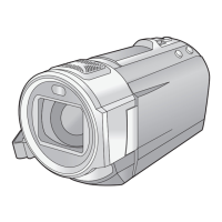 Preview: Panasonic HC-V727