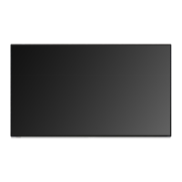 Preview: Panasonic TH-50LFE6E