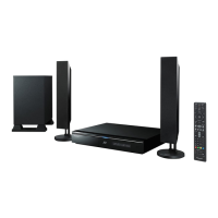 Preview: Pioneer BCS-FS500