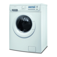 Preview: Electrolux EWF 14480 W