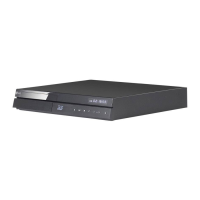 Preview: LG BH6220S